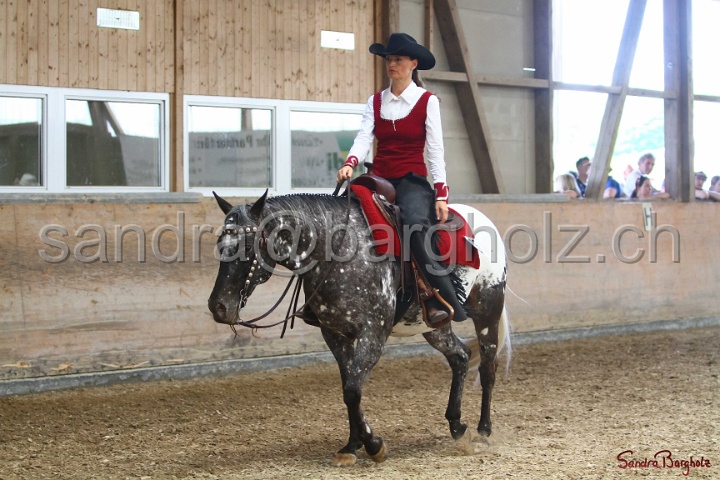 31-ApHC OWP_009.jpg